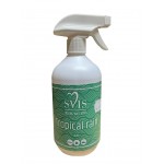Odorizant incaperi Indoor Freshner 500ml Svis Odorizant incaperi Indoor Freshner 500ml Svis